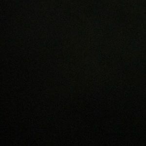 Meet your Posher, Lexi